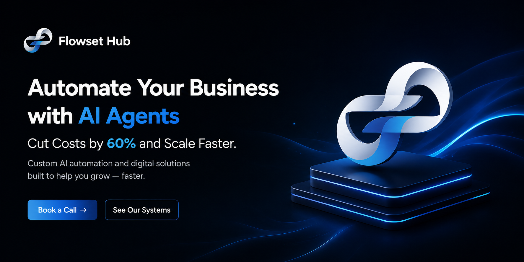 flowset-hub-ai-automation-banner